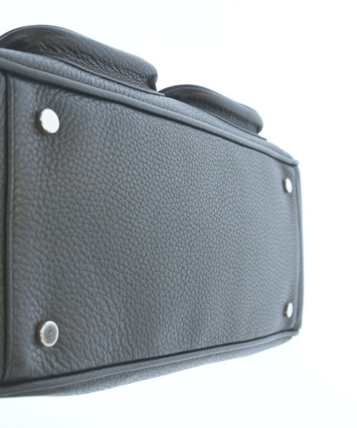 BURBERRY（バーバリー）ボストンバッグ 黒 サイズ:- レディース/2200610114090