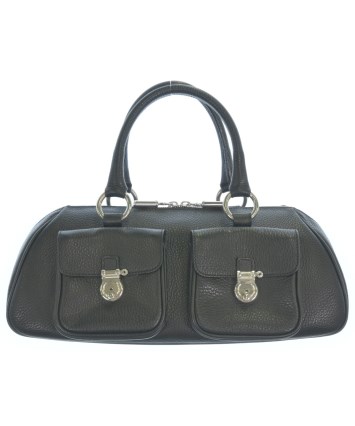 バーバリーボストンバッグ 000000048259_3_nxfAQ4S.jpg