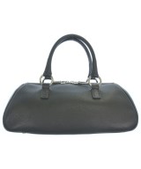 BURBERRY（バーバリー）ボストンバッグ 黒 サイズ:- レディース/2200610114090