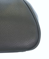 BURBERRY（バーバリー）ボストンバッグ 黒 サイズ:- レディース/2200610114090