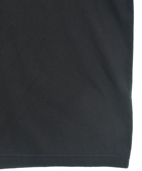 BURBERRY（バーバリー）Tシャツ・カットソー 黒 サイズ:XS レディース/2200616327081