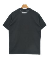 BURBERRY（バーバリー）Tシャツ・カットソー 黒 サイズ:XS レディース/2200616327081
