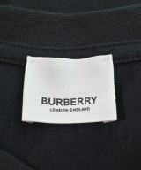 BURBERRY（バーバリー）Tシャツ・カットソー 黒 サイズ:XS レディース/2200616327081