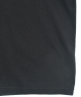BURBERRY（バーバリー）Tシャツ・カットソー 黒 サイズ:XS レディース/2200616327081