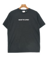 BURBERRY Tシャツ・カットソー