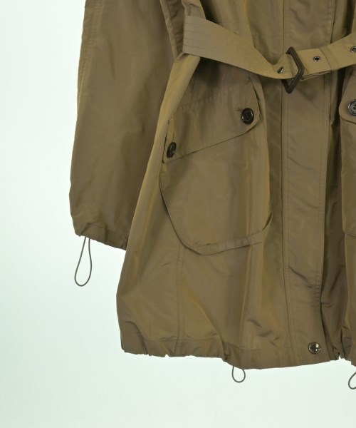BURBERRY（バーバリー）その他 ベージュ サイズ:38(S位) レディース/2200617722014