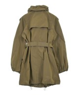 BURBERRY（バーバリー）その他 ベージュ サイズ:38(S位) レディース/2200617722014