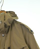 BURBERRY（バーバリー）その他 ベージュ サイズ:38(S位) レディース/2200617722014