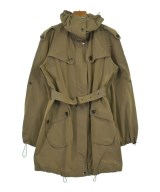 BURBERRY コート(その他)
