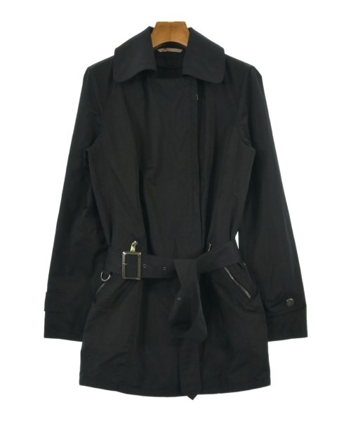 バーバリー(BURBERRY)のBURBERRY コート（その他）