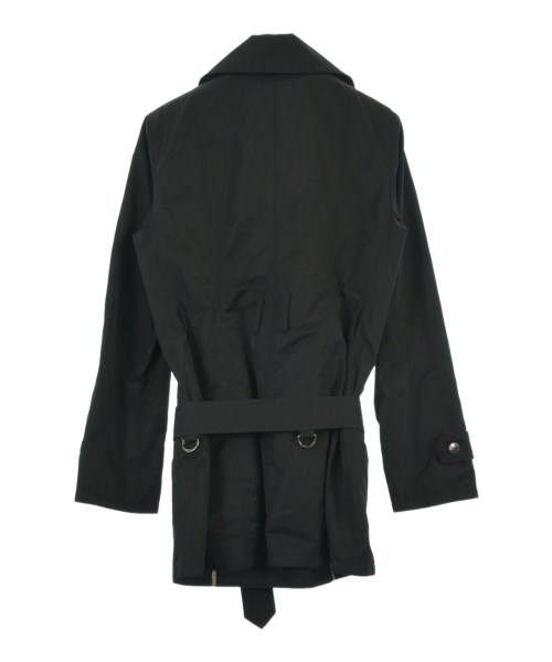 BURBERRY（バーバリー）その他 黒 サイズ:38(S位) レディース/2200617722021