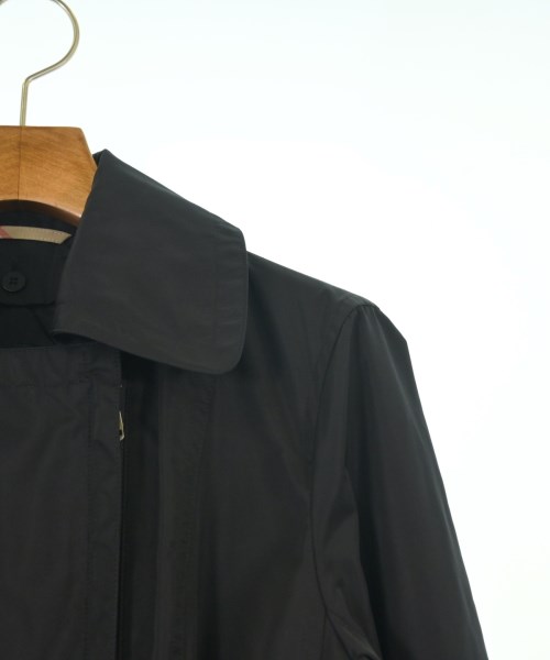 BURBERRY（バーバリー）その他 黒 サイズ:38(S位) レディース/2200617722021