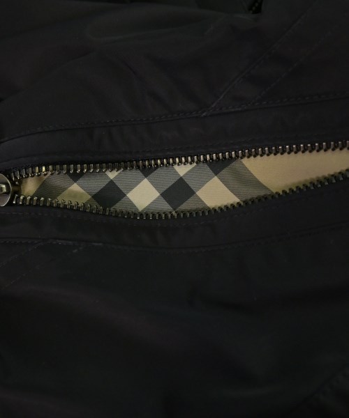 BURBERRY（バーバリー）その他 黒 サイズ:38(S位) レディース/2200617722021