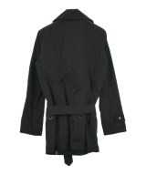 BURBERRY（バーバリー）その他 黒 サイズ:38(S位) レディース/2200617722021