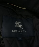 BURBERRY（バーバリー）その他 黒 サイズ:38(S位) レディース/2200617722021