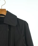 BURBERRY（バーバリー）その他 黒 サイズ:38(S位) レディース/2200617722021