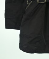 BURBERRY（バーバリー）その他 黒 サイズ:38(S位) レディース/2200617722021