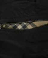 BURBERRY（バーバリー）その他 黒 サイズ:38(S位) レディース/2200617722021