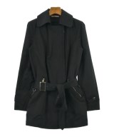 BURBERRY コート(その他)