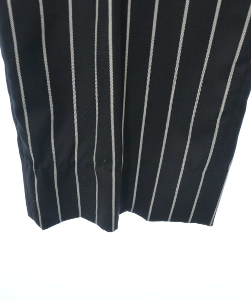 BURBERRY（バーバリー）ビジネス 黒 サイズ:44R(S位) メンズ/2200617821014