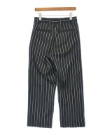 BURBERRY（バーバリー）ビジネス 黒 サイズ:44R(S位) メンズ/2200617821014
