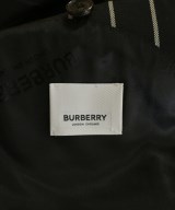 BURBERRY（バーバリー）ビジネス 黒 サイズ:44R(S位) メンズ/2200617821014