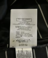 BURBERRY（バーバリー）ビジネス 黒 サイズ:44R(S位) メンズ/2200617821014