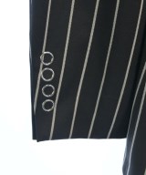 BURBERRY（バーバリー）ビジネス 黒 サイズ:44R(S位) メンズ/2200617821014