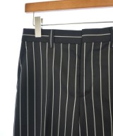 BURBERRY（バーバリー）ビジネス 黒 サイズ:44R(S位) メンズ/2200617821014