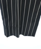 BURBERRY（バーバリー）ビジネス 黒 サイズ:44R(S位) メンズ/2200617821014