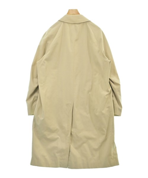 BURBERRY（バーバリー）その他 ベージュ サイズ:-(XXL位) メンズ/2200612660069