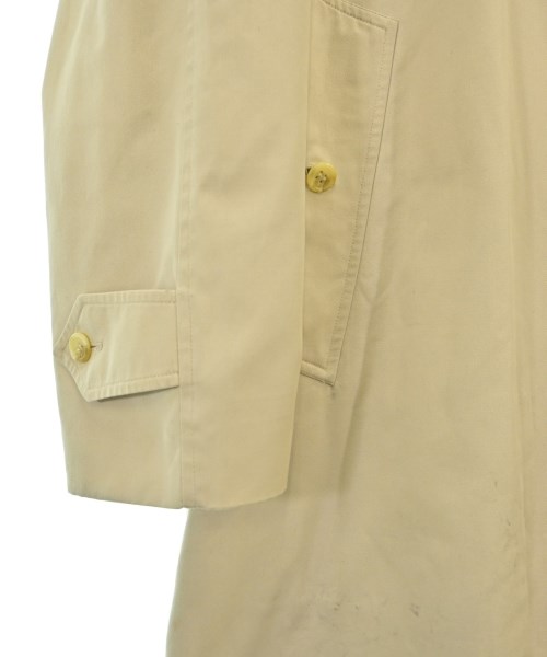 BURBERRY（バーバリー）その他 ベージュ サイズ:-(XXL位) メンズ/2200612660069