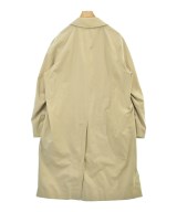 BURBERRY（バーバリー）その他 ベージュ サイズ:-(XXL位) メンズ/2200612660069