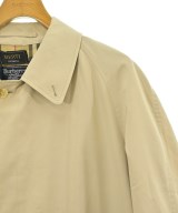 BURBERRY（バーバリー）その他 ベージュ サイズ:-(XXL位) メンズ/2200612660069