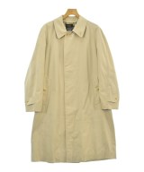 BURBERRY コート(その他)