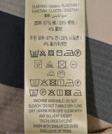 BURBERRY（バーバリー）カジュアルシャツ ベージュ サイズ:S メンズ/2200618150021