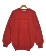 BURBERRY ニット・セーター