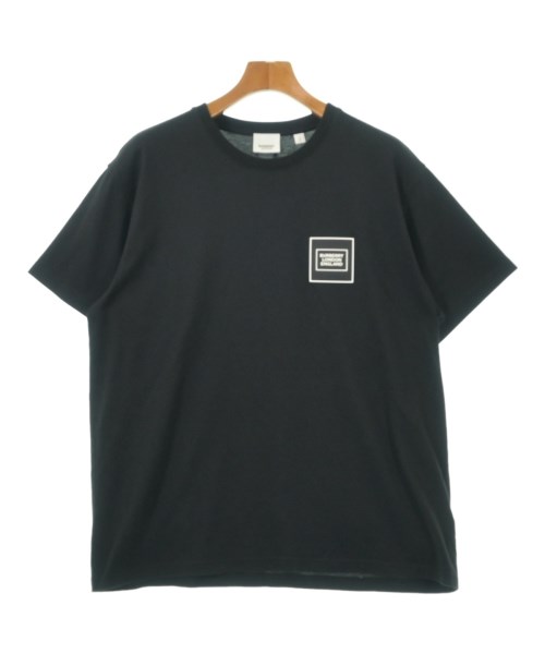 バーバリー(BURBERRY)のBURBERRY Tシャツ・カットソー