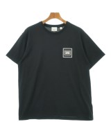 BURBERRY（バーバリー）Tシャツ・カットソー 黒 サイズ:S メンズ/2200618827060