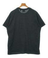 BURBERRY（バーバリー）Tシャツ・カットソー 黒 サイズ:S メンズ/2200618827060