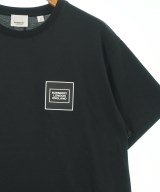 BURBERRY（バーバリー）Tシャツ・カットソー 黒 サイズ:S メンズ/2200618827060