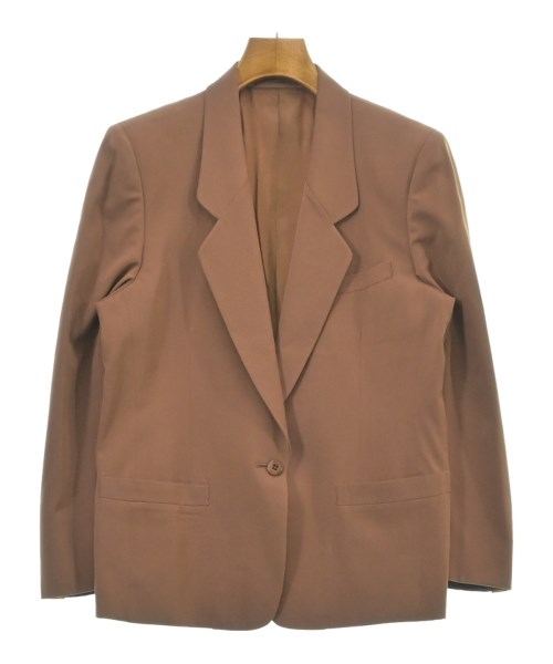 バーバリー(BURBERRY)のBURBERRY カジュアルジャケット