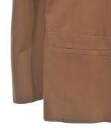 BURBERRY（バーバリー）カジュアルジャケット 茶 サイズ:-(XL位) レディース/2200619026011