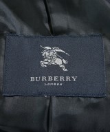 BURBERRY（バーバリー）ステンカラーコート グレー サイズ:-(M位) レディース/2200619076030