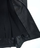 BURBERRY（バーバリー）ステンカラーコート グレー サイズ:-(M位) レディース/2200619076030