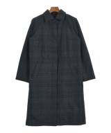 BURBERRY ステンカラーコート