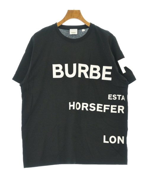 バーバリー(BURBERRY)のBURBERRY Tシャツ・カットソー