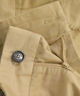 BURBERRY（バーバリー）チノパン ベージュ サイズ:50(XL位) メンズ/2200619775094