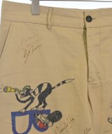 BURBERRY（バーバリー）チノパン ベージュ サイズ:50(XL位) メンズ/2200619775094