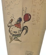 BURBERRY（バーバリー）チノパン ベージュ サイズ:50(XL位) メンズ/2200619775094